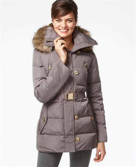 michael kors jacket outfits|Michael Kors jackets women's outlet.